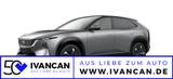 Mazda CX-6e 258PS Takumi WBTR - Mazda 6 Neuwagen