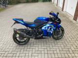Suzuki GSX-R1000 - Offers