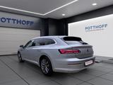 Volkswagen Arteon Shooting Brake 2.0 TDI DSG ELEGANCE AHK A - Volkswagen Arteon in Hamm