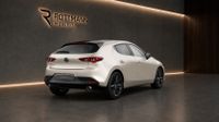 Mazda 3 - Vorschau Bild 2