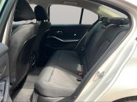 BMW 318 - Vorschau Bild 17