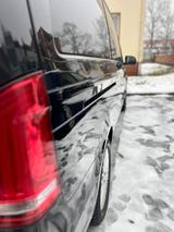 Mercedes-Benz V 300 in tadellosem Zustand - Mercedes-Benz V 300 in Hannover