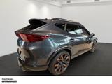 Cupra Formentor VZ EXTREME 333 PS AKRAPOVIC AHK PANO S - Automatik Gebrauchtwagen in Köln