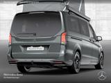 Mercedes-Benz Marco Polo 300 d Allrad+AMG+9G+AHK+StandHZ+Navi - Mercedes-Benz Teilintegrierter