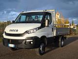 Iveco IVECO DAILY 35C12 - Iveco Daily iv