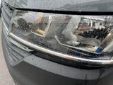 Volkswagen Transporter 6.1 Kasten Motor: 2.0 l TDI SCR 81 k - : Van, Transporter