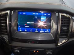 Fahrzeugbild-Thumbnail