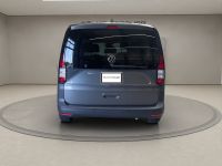 Volkswagen Caddy - Vorschau Bild 5