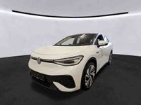 Volkswagen ID.5 - Vorschau Bild 2
