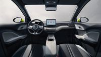 BYD DOLPHIN SURF - Vorschau Bild 8