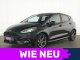 Ford Fiesta ST-Line Navi|Kamera|CarPlay|SHZ|PDC|ACC - Ford Fiesta in Düsseldorf