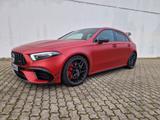 Mercedes-Benz A 45 AMG Mercedes-AMG A 45 4MATIC+ DCT Merce... - gebrauchte Mercedes-Benz A 45 AMG aus dem Jahr 2021