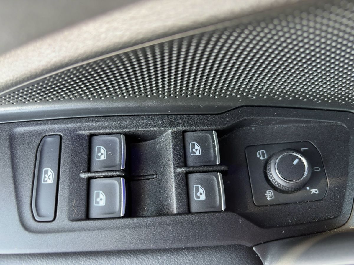 Volkswagen Tayron - Bild 14