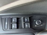 Volkswagen Tayron - Vorschau Bild 14