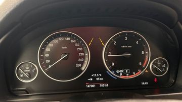 BMW X5 - 10