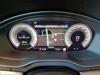 Audi Q5 - Vorschau Bild 12