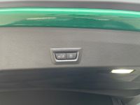 BMW XM - Vorschau Bild 17