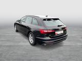 Audi A4 Avant 35 TDI S tronic LED Navi APS FIS SHZ eS - Audi A4 mit Diesel-Antrieb