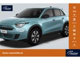 Fiat 600 hybrid 1.2 Pop - Fiat Jahreswagen