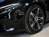 Mercedes-Benz A 180 PROGRESSIVE AMBIENTE BURMESTER NIGHT WINT. - Mercedes-Benz A 180 in Duisburg