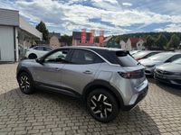 Opel Mokka - Vorschau Bild 3