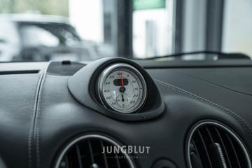 2010 Porsche BOXSTER 照片 10