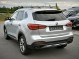 MG EHS PHEV LuxuryPano*LED*Navi*Leder*Kamera*VOLL - MG aus 2022