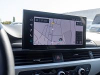 Audi A5 - Vorschau Bild 20