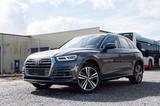 Audi Q5 quattro sport 3x S-Line