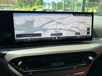 BMW i4 - Vorschau Bild 12