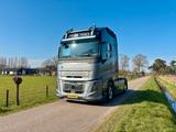 Volvo FH 16 780 XXL, FullAir & Full options - Volvo Fh16