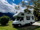 Knaus Fiat Ducato Knaus Traveller  - Knaus Ducato
