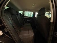 Skoda Karoq - Vorschau Bild 6
