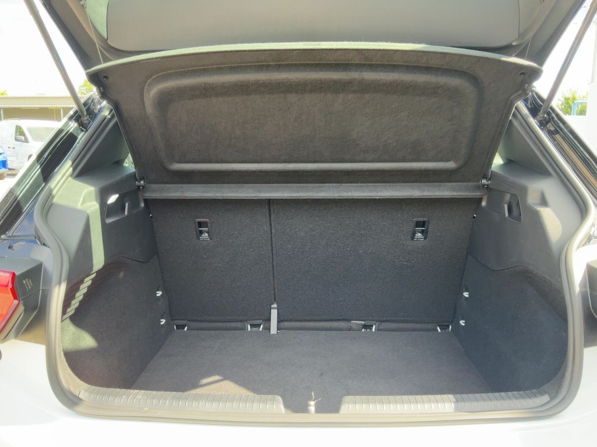 Volkswagen ID.3 - Bild 14