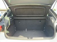 Volkswagen ID.3 - Vorschau Bild 14