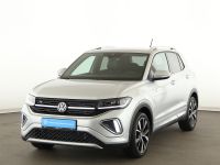 Volkswagen T-Cross - Vorschau Bild 3