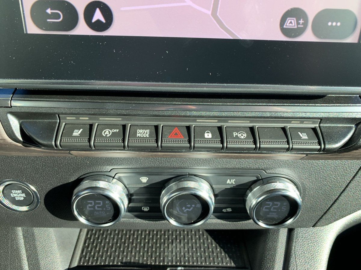 Renault Kangoo - Bild 18