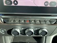 Renault Kangoo - Vorschau Bild 18