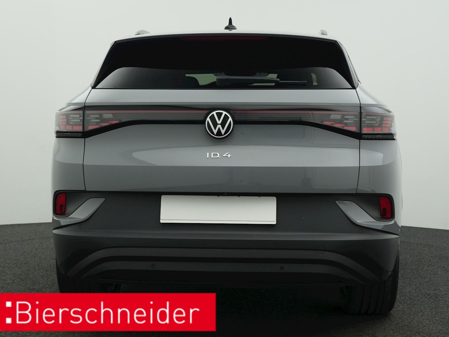 Volkswagen ID.4 Pro AHK HuD HK-SOUND eHECK foto 4