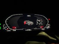 BMW M4 - Vorschau Bild 16