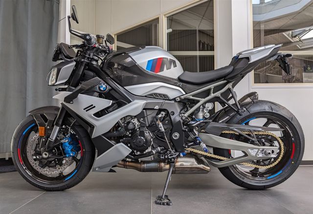 BMW M 1000 R Mod.2025