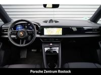 Porsche Macan - Vorschau Bild 22