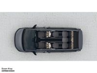 Volkswagen T7 Multivan - Vorschau Bild 12