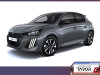Peugeot 208 - Vorschau Bild 2