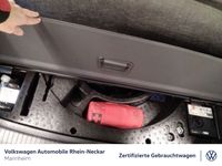 Volkswagen Tiguan Allspace - Vorschau Bild 13