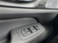 Volvo S60 - Vorschau Bild 19