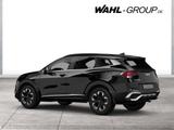 Kia Sportage Vision el. Sitze - Kia Sportage Vorführfahrzeuge