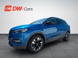 Opel Grandland (X) BI-LED Denon Sound Navigation Aut. - Opel Grandland (X) Gebrauchtwagen in Bremen