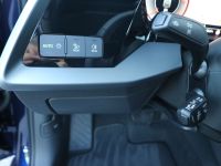 Audi A3 - Vorschau Bild 10