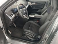 BMW X2 - Vorschau Bild 8